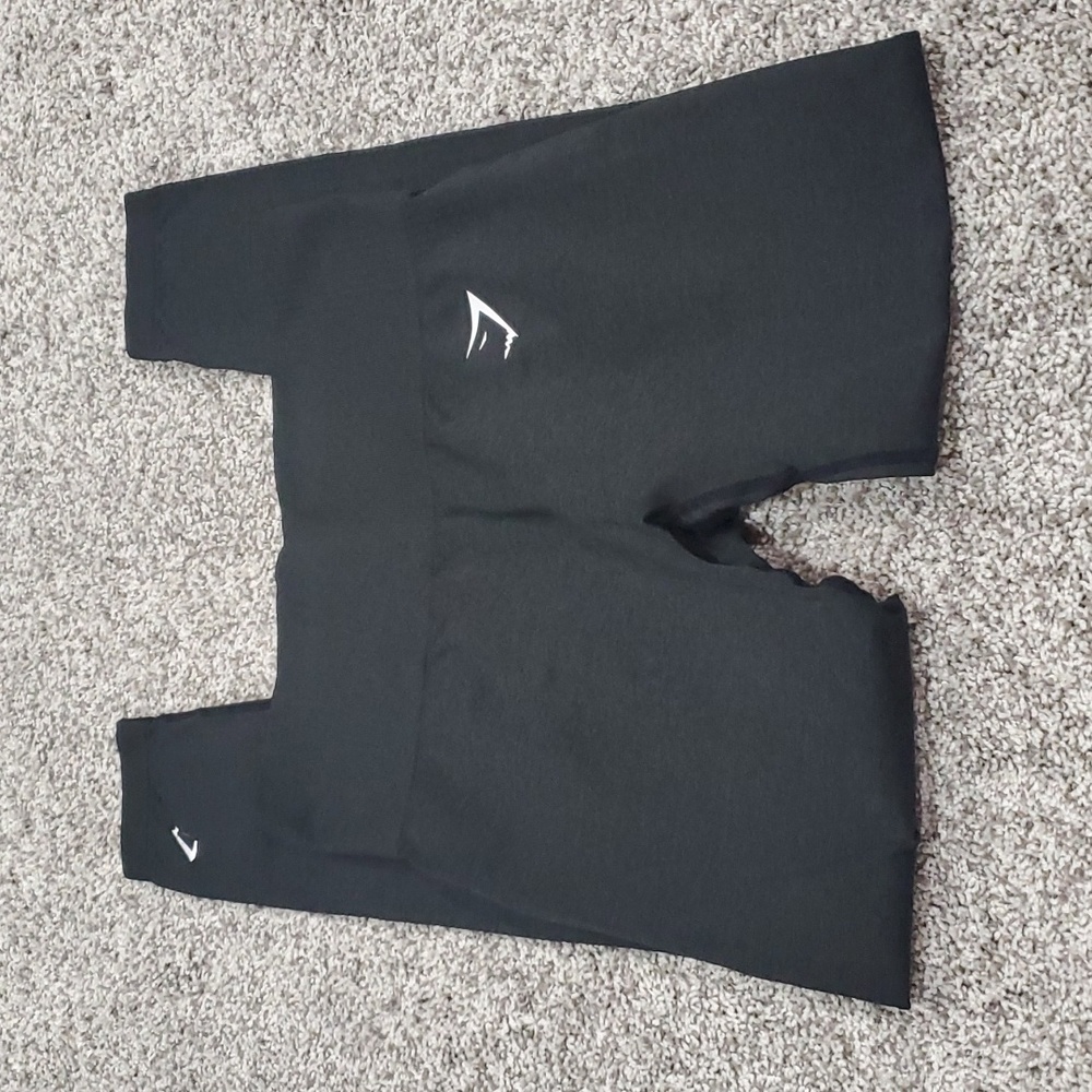 Gym Shark seamless legging